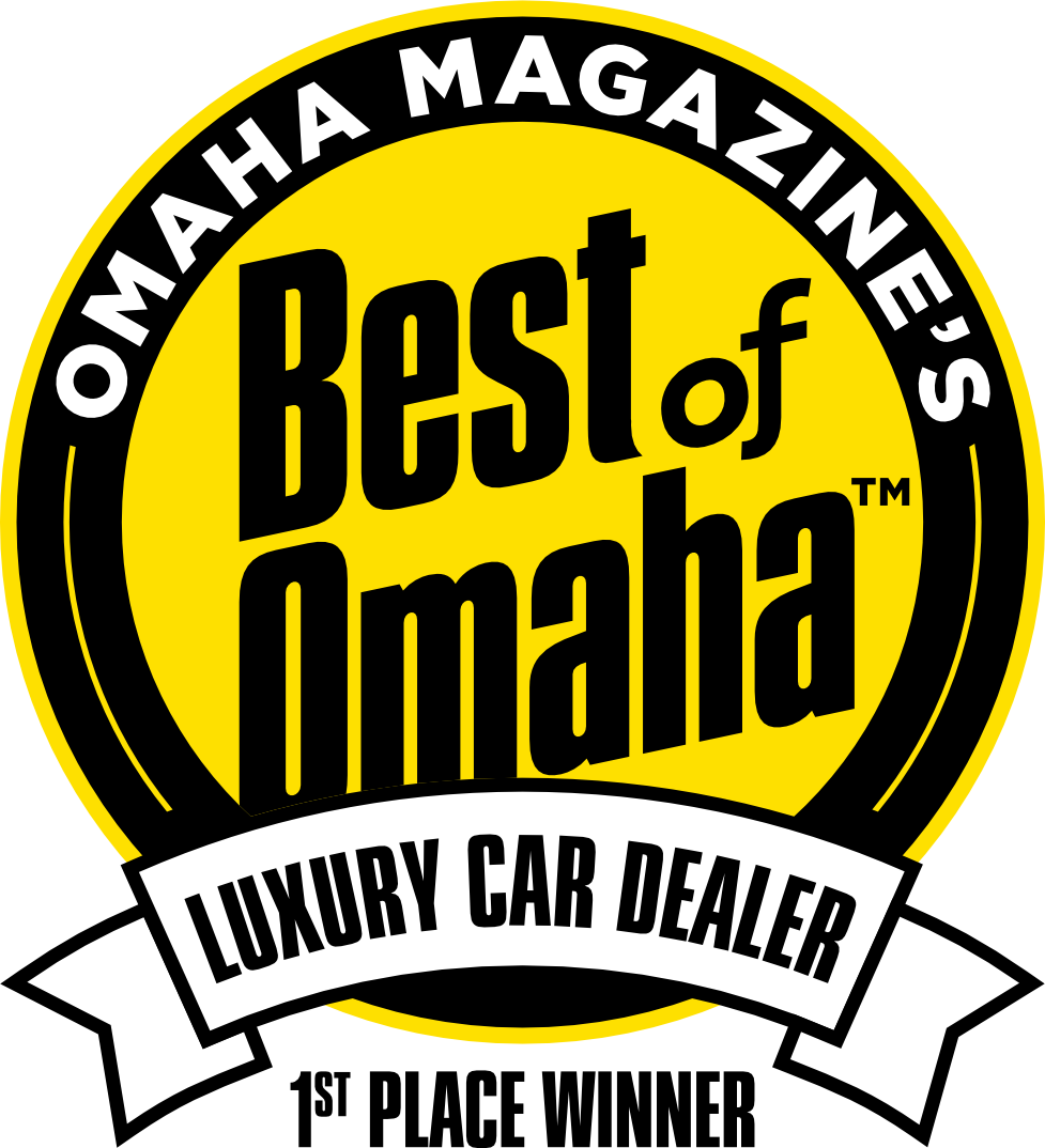 Best of Omaha 2026